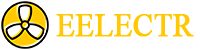 Eelectr